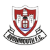 Avonmouth FC (@AvonmouthFC) Twitter profile photo