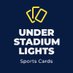 UnderStadiumLights.com (@StadiumLites) Twitter profile photo