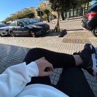 AaronVG (@aaronvilla27) 's Twitter Profile Photo