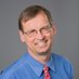 Lee E Miller (@leeeugene57) Twitter profile photo Lee E Miller (@leeeugene57) Twitter profile photo