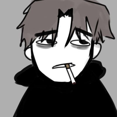 zhen.さんのプロフィール画像