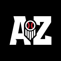 Prep Baseball Arizona(@PrepBaseballAZ) 's Twitter Profile Photo