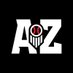 Prep Baseball Arizona (@PrepBaseballAZ) Twitter profile photo