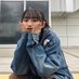 もも (@sassa_assa) Twitter profile photo もも (@sassa_assa) Twitter profile photo
