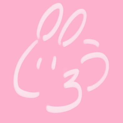 うさぎ怪人じろーさんのプロフィール画像