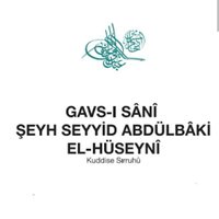 Alameddin ertekin (@muddessir63) 's Twitter Profile