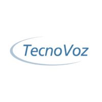 TecnoVoz S.A.(@TecnoVoz_com) 's Twitter Profile Photo