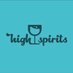 HighSpirits.Social (@high_spirits__) Twitter profile photo HighSpirits.Social (@high_spirits__) Twitter profile photo