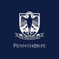 Pennthorpe(@PennthorpeSch) 's Twitter Profile Photo