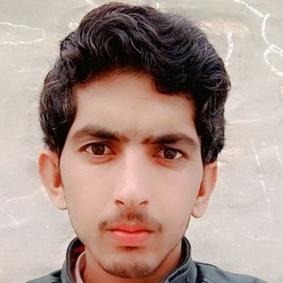 MuhammJan78495's profile picture. Proud To Be Muslim♥️
#Believe#in#Allah___
🕋💕 I Love Islam ♥️