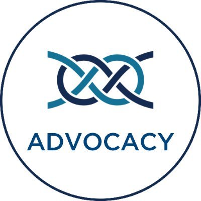 Trusted voice and advocate for the credit union movement across the Carolinas. @TheCCUL #CCULAdvocacy

Learn more about HB 410 https://t.co/0fieqWtYXe