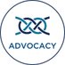 CCUL Advocacy (@CCULAdvocacy) Twitter profile photo