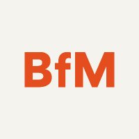 Built for Mars (@builtformars) 's Twitter Profile