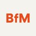 Built for Mars (@builtformars) Twitter profile photo