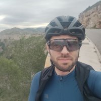 Oscar Maiques (@omaiques) 's Twitter Profile Photo Oscar Maiques (@omaiques) 's Twitter Profile Photo
