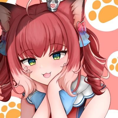 みことまろさんのプロフィール画像