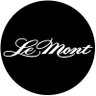 LeMontPgh's profile picture. Pittsburgh's award-winning fine dining restaurant on Mt. Washington showcasing the beautiful skyline of downtown Pittsburgh and the North Shore. 412-431-3100