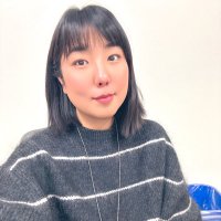 Sarah Fan Ph.D. (@siyanfan) 's Twitter Profile