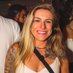 Cacau Fernandes (@cacaufernande12) Twitter profile photo Cacau Fernandes (@cacaufernande12) Twitter profile photo