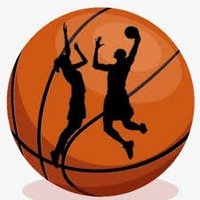 Rubén Couce (@rubipatapalo) 's Twitter Profile Photo