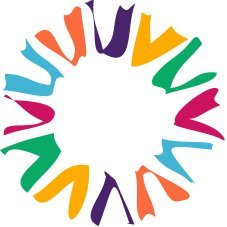Voice Collective Profile