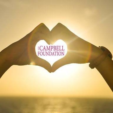 The Campbell Foundation in Fort Lauderdale, Fla. is committed to funding novel and groundbreaking laboratory-based HIV and AIDS research.