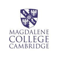 Magdalene College(@magdalenealumni) 's Twitter Profileg