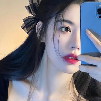 6349at's profile picture. 唯一联系方式/我个人电报群 https://t.co/UUhE9d2b49 👩🏻‍🎓面付 #个人兼职 #线下上门 📍 #南京