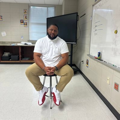 Shades Valley High School Head Baseball Coach