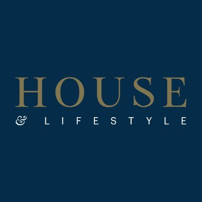 House & Lifestyle is your free monthly property and lifestyle magazine, available in hundreds of outlets throughout Dorset and Hampshire.