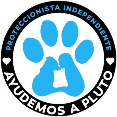 Save a life, make a difference 🐾🐾Legitimate account, Founded by me Antonieta. Venezuela 🇻🇪 Guatire. Our only PayPal account is located in the web link.