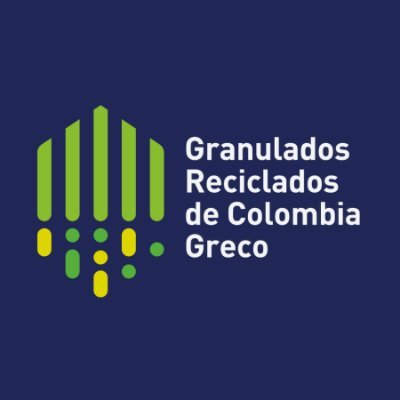 Comercializadora de agregados reciclados pétreos para el sector constructor a partir del aprovechamiento de RCD (residuos de construcción y demolición)