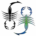 alfredo basilio - @iikal_13 - Twitter