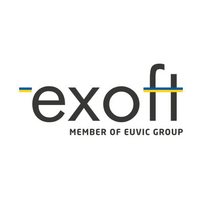 @ExoftSoftware