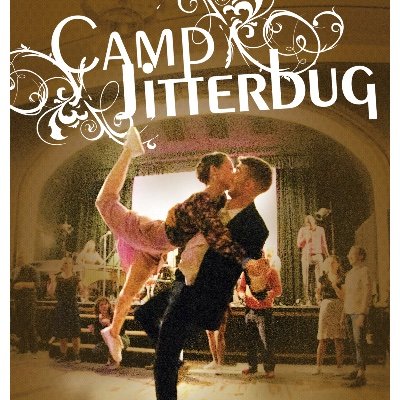 Camp Jitterbug is a Seattle based Lindy Hop and Jazz dance event that happens every Memorial Day weekend.  Save the date!
May 24-27th 2024