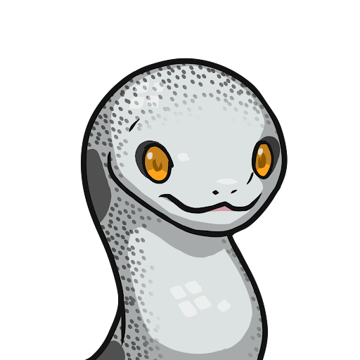 Aconchegoartes's profile picture. 