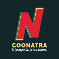 Coonatra Medellín Oficial(@Coonatraoficial) 's Twitter Profile Photo