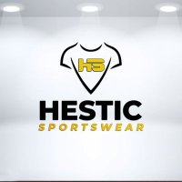 Hestic sportswear(@Hesticspor11279) 's Twitter Profile Photo