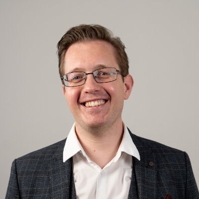 Senior Researcher & Consultant at Research Institute - Digital Human Rights Center. focus: medical AI/ML; black box; accountability, fairness, privacy, etc
