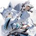 shuサブ (@shusubakadesu) Twitter profile photo shuサブ (@shusubakadesu) Twitter profile photo