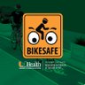 iBikeSafe's profile picture. Making bicycles part of everyday life through pop-up protected bike lanes, youth bike education, and physical activity. Part of the @KiDZNC at @umiamimedicine.