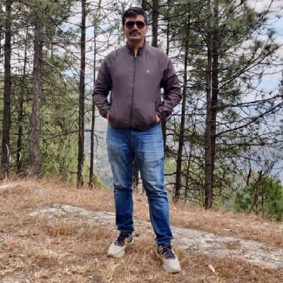 swing_n_a_miss's profile picture. 