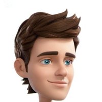 DR. Generation Y Outcast (@genyoutcast) 's Twitter Profile