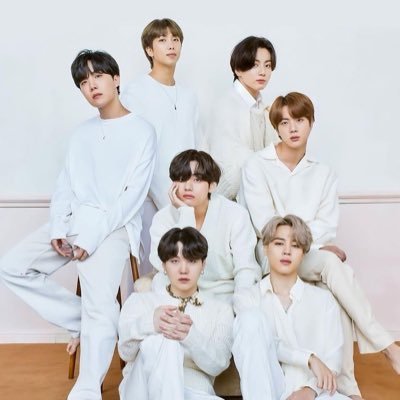 🔰armyです💜 オルペンです🥰🫶/失礼があったらすみません🙇‍♀️/無言フォローすみません🥺