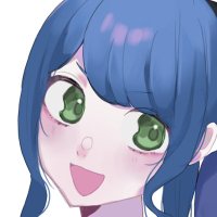 γͺγ΄π (@napipi_kun) 's Twitter Profile
