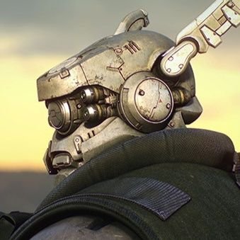 NoviDorian's profile picture. #невайне #нетвойне #нетвойнесУкраиной