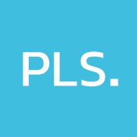 PLS Solicitors (@pls_solicitors) 's Twitter Profile