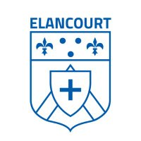 Ville d'Élancourt(@VilleElancourt) 's Twitter Profileg