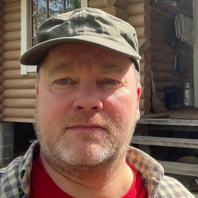 heikki74's profile picture. pihvi, kypsänä