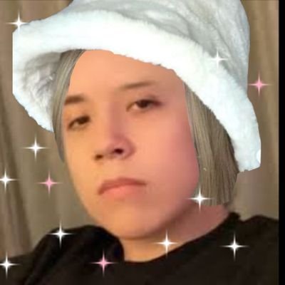 VanelvsbAb Profile Picture